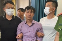 Vụ bác sĩ giết người tình, phân xác phi tang: Giám đốc bệnh viện Đồng Nai lên tiếng
