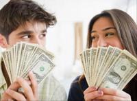 Vợ chồng nên giữ tiền chung hay riêng sẽ hạnh phúc hơn? Bạn sẽ tiếc vì không biết sớm hơn