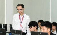 Lỗi hệ thống, Bách khoa Hà Nội hủy kết quả thi của hơn 6.500 thí sinh