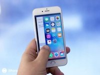 Tất cả chúng ta đang dùng iPhone sai cách: Apple tuyên bố hành động này không hề giúp tiết kiệm pin mà còn gây hao pin hơn!
