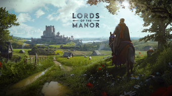 Những điều cần biết về Manor Lords - game "đế chế" mới đang gây sốt trên Steam