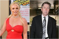 Britney Spears chỉ trích cha mẹ