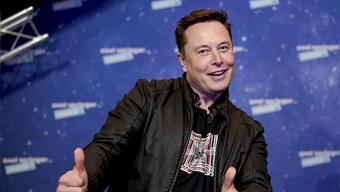Bị lừa hơn 1 tỷ vì tưởng rằng được hẹn hò với Elon Musk