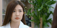 Tiểu tam đáng ghét màn ảnh Việt: Là gái Thanh Hóa bị đồn ''đổi tình lấy vai diễn''