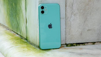 Giá iPhone 11 giảm mạnh tại thị trường Việt Nam