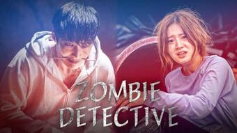 5 bộ phim truyền hình Kdrama về zombie hay nhất nên xem nếu bạn là fan của thể loại ''xác sống''