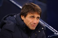 Romano đưa phán quyết về thông tin Conte quay lại Chelsea
