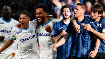 Tìm hiểu về hai cặp đấu bán kết lượt đi Europa League