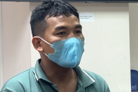 Thông tin mới vụ nổ lò hơi làm 6 người tử vong ở Đồng Nai
