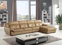 Ghế sofa trong phòng khách phải được bố trí như thế này thì tài sản của bạn sẽ sớm tăng lên
