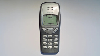 Tin vui: "Cục gạch huyền thoại" của Nokia tái xuất sau 25 năm - Một thứ rất được yêu thích cũng trở lại
