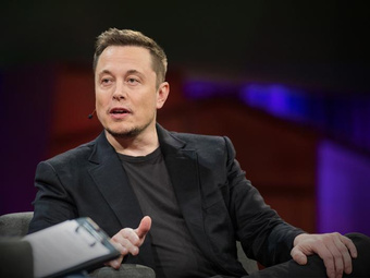 Elon Musk gây bất ngờ khi quyết định sa thải 500 nhân viên Supercharger của Tesla