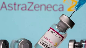 Bộ Y tế phản hồi về tác dụng phụ gây đông máu của vắc xin AstraZeneca
