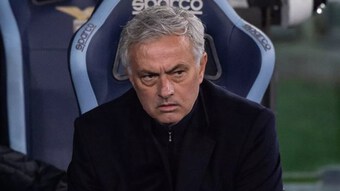 ''CLB tốt nhất cho Mourinho khi trở lại là Chelsea''