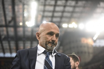 13 cầu thủ Italia đã chắc suất tham dự EURO 2024