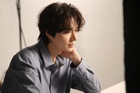 Vì sao Lee Min Ho vẫn là diễn viên Hàn được yêu thích số 1 toàn cầu 11 năm liên tiếp bất chấp tranh cãi?