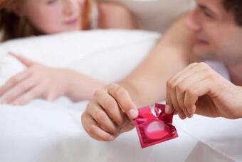 3 dấu hiệu nguy hiểm trong đời sống tình dục có thể gây tử vong! Bạn đã biết được bao nhiêu?