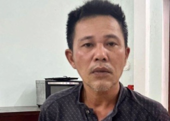 Đâm phó chánh án TAND huyện ở Quảng Trị, nghi phạm khai động cơ gây án