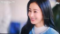 Kim Tae Hee thời đóng vai nhí của Lee Young Ae: Diện mạo có vượt qua được đàn chị hơn 9 tuổi?