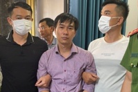 Diễn biến mới vụ bác sĩ giết người phân xác trong bệnh viện ở Đồng Nai
