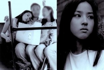 Mỹ nhân ''Truyền thuyết Jumong'' xinh đẹp cỡ nào mà được đánh giá ngang ngửa Song Hye Kyo?