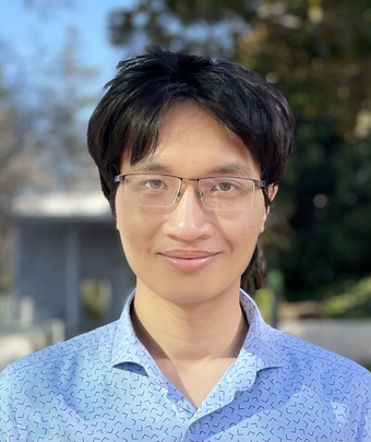 Nhà toán học người Việt nhận giải thưởng Dénes König