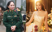 Hồ Quỳnh Hương gặp lại cô giáo cũ khi đi diễn và cái kết ''thách thức'' dàn loa