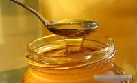 Những điều cấm kỵ khi uống nước mật ong là gì?
