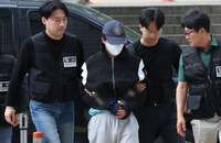 Vụ sinh viên y khoa xuất sắc sát hại bạn gái ở Hàn Quốc: Nghi phạm có chủ ý và ra tay tàn nhẫn