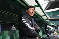 Thầy Park có thể gây khó HLV Kim Sang-sik, chốt địa điểm tổ chức U16 và U19 Đông Nam Á