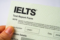 IDP cấp hơn 56.000 chứng chỉ IELTS không hợp lệ cho thí sinh