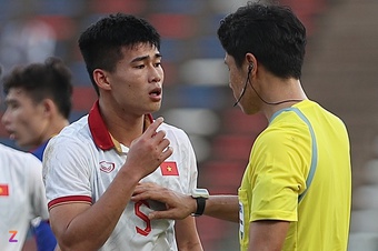 4 cầu thủ CLB Hà Tĩnh bị tạm giữ liên quan chất cấm