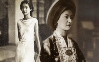 Nam Phương Hoàng hậu - vị Hoàng hậu cuối cùng của Việt Nam được tái hiện trên màn ảnh rộng