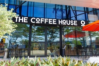 The Coffee House lên tiếng về sự cố nữ bác sĩ nội trú bị tai nạn