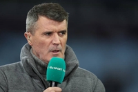 Roy Keane dẫn dắt Man Utd, Evra nói gì?