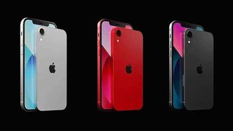 Top 3 mẫu iPhone tốt và rẻ nên mua nhất hiện nay