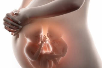 Cứ làm IVF là được thai đôi và có thể chọn giới tính thai nhi?