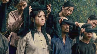 Lấy gì để giải cứu bộ phim Việt chết yểu?