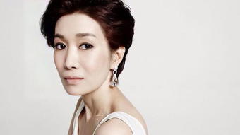 ''Mẹ ruột'' Song Hye Kyo hiếm hoi chia sẻ về con gái cưng, nói gì mà gây bão mạng?