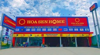''Vua tôn'' rót thêm tiền cho chủ đầu tư khách sạn Hoa Sen Yên Bái