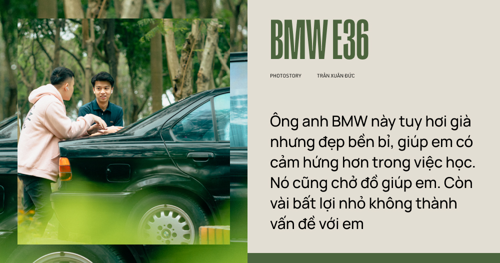 GÓI DỊCH VỤ BẢO DƯỠNG THEO TIÊU CHUẨN TẬP ĐOÀN BMW  BMW  DA NANG